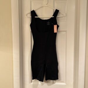 New with tags Thirdlove size small shaping body suit